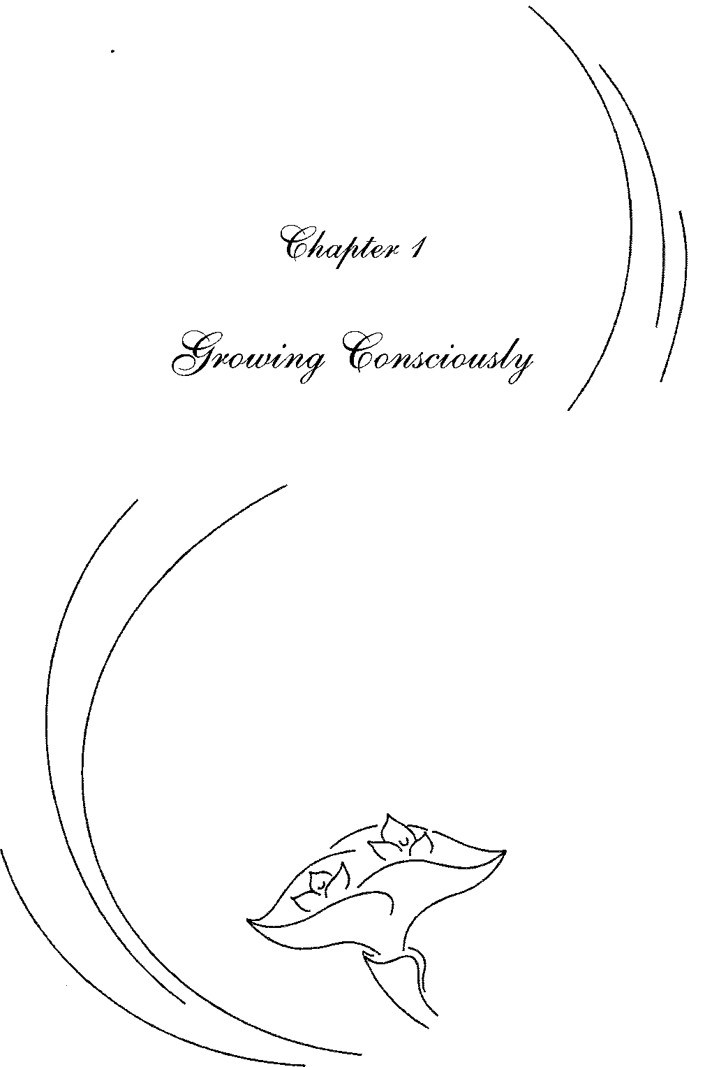 Untitled0 - 0018-1.png